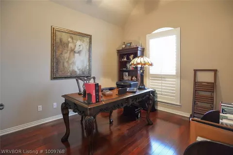 408 Crescent Dr, Fort Smith, AR 72916 photo 17