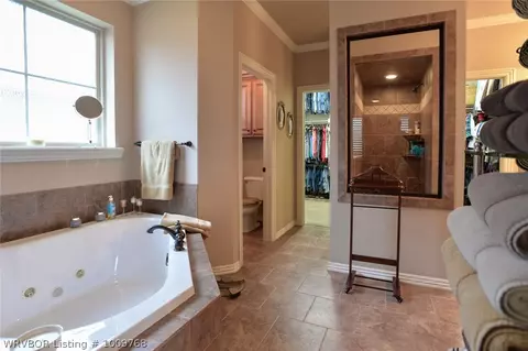 408 Crescent Dr, Fort Smith, AR 72916 photo 19