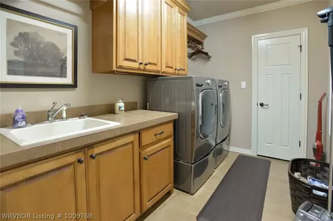 408 Crescent Dr, Fort Smith, AR 72916 photo 26