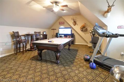 408 Crescent Dr, Fort Smith, AR 72916 photo 22