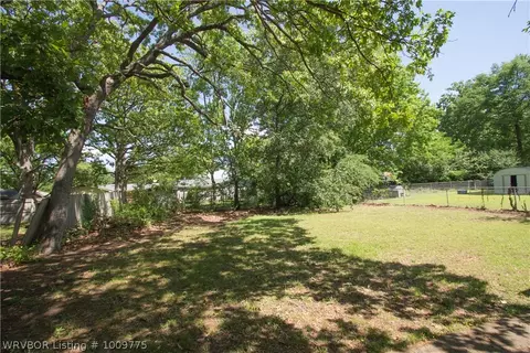 8815 Gary St, Fort Smith, AR 72903 photo 11