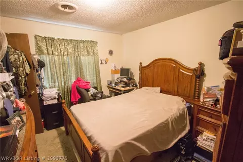 8815 Gary St, Fort Smith, AR 72903 photo 7