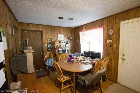 8815 Gary St, Fort Smith, AR 72903 photo 3