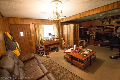 8815 Gary St, Fort Smith, AR 72903 photo 5