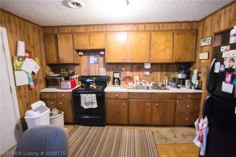 8815 Gary St, Fort Smith, AR 72903 photo 4