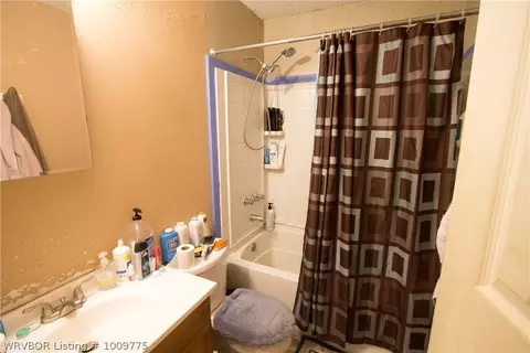 8815 Gary St, Fort Smith, AR 72903 photo 9