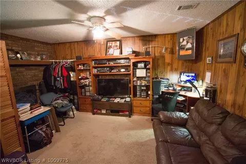 8815 Gary St, Fort Smith, AR 72903 photo 6