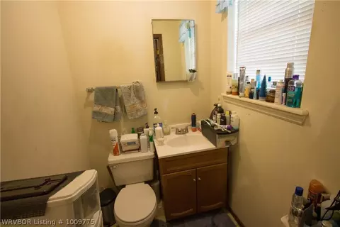 8815 Gary St, Fort Smith, AR 72903 photo 10