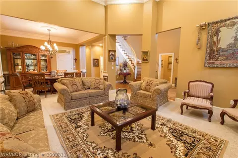 1805 Wheaton Trce, Fort Smith, AR 72908 photo 7