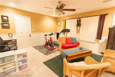 1805 Wheaton Trce, Fort Smith, AR 72908 photo 27