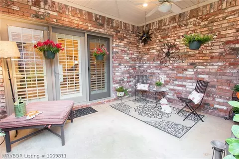 1805 Wheaton Trce, Fort Smith, AR 72908 photo 17