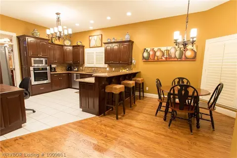 1805 Wheaton Trce, Fort Smith, AR 72908 photo 10