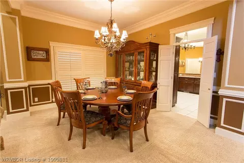 1805 Wheaton Trce, Fort Smith, AR 72908 photo 9