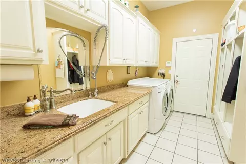 1805 Wheaton Trce, Fort Smith, AR 72908 photo 20