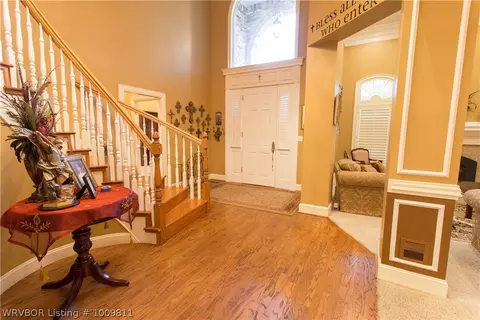 1805 Wheaton Trce, Fort Smith, AR 72908 photo 4