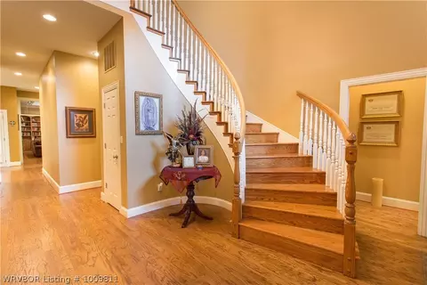 1805 Wheaton Trce, Fort Smith, AR 72908 photo 5