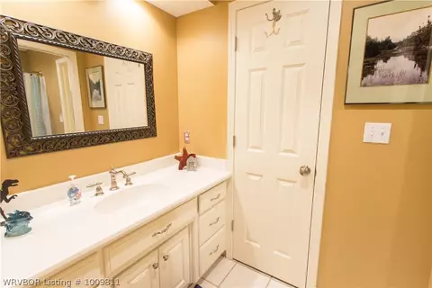 1805 Wheaton Trce, Fort Smith, AR 72908 photo 24