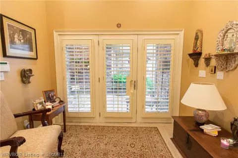 1805 Wheaton Trce, Fort Smith, AR 72908 photo 15