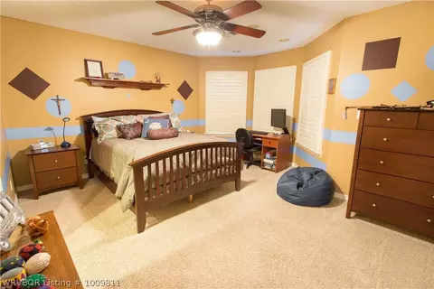 1805 Wheaton Trce, Fort Smith, AR 72908 photo 26