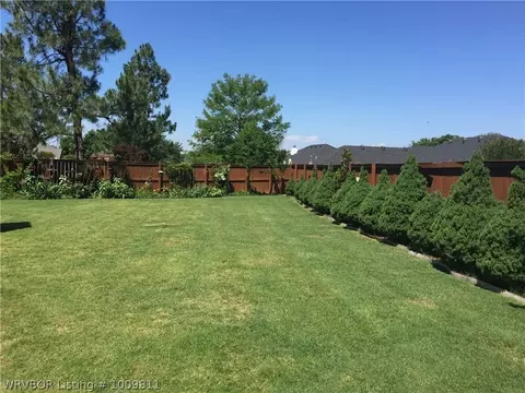 1805 Wheaton Trce, Fort Smith, AR 72908 photo 30