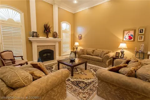 1805 Wheaton Trce, Fort Smith, AR 72908 photo 6
