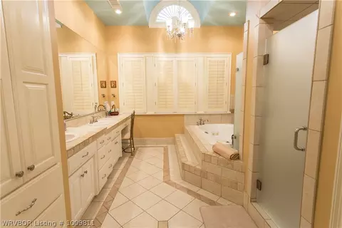 1805 Wheaton Trce, Fort Smith, AR 72908 photo 12