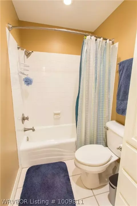 1805 Wheaton Trce, Fort Smith, AR 72908 photo 25
