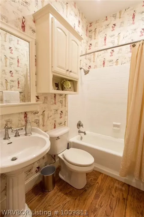 1805 Wheaton Trce, Fort Smith, AR 72908 photo 18