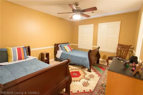 1805 Wheaton Trce, Fort Smith, AR 72908 photo 23
