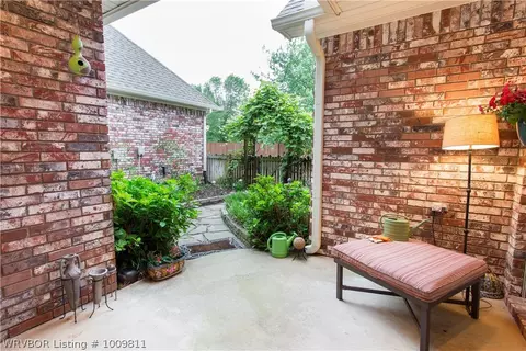 1805 Wheaton Trce, Fort Smith, AR 72908 photo 16