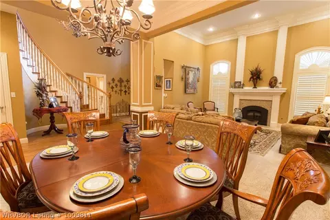 1805 Wheaton Trce, Fort Smith, AR 72908 photo 8