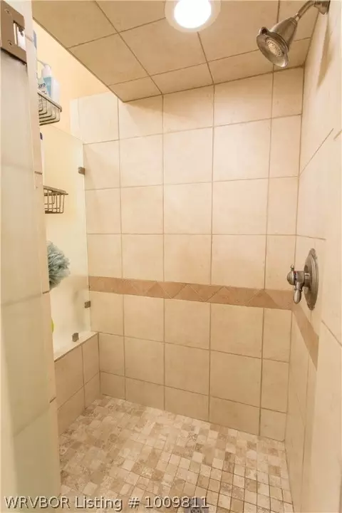 1805 Wheaton Trce, Fort Smith, AR 72908 photo 13