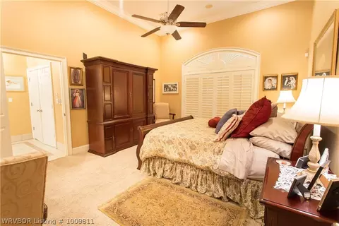 1805 Wheaton Trce, Fort Smith, AR 72908 photo 11