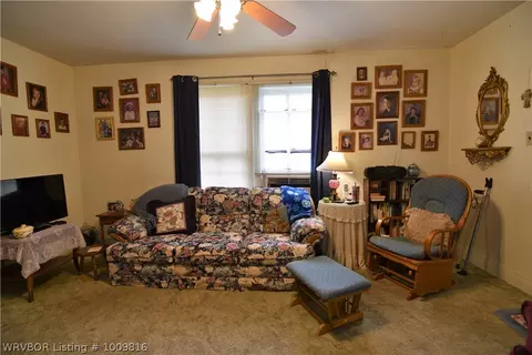 3625 N 47th St, Fort Smith, AR 72904 photo 3