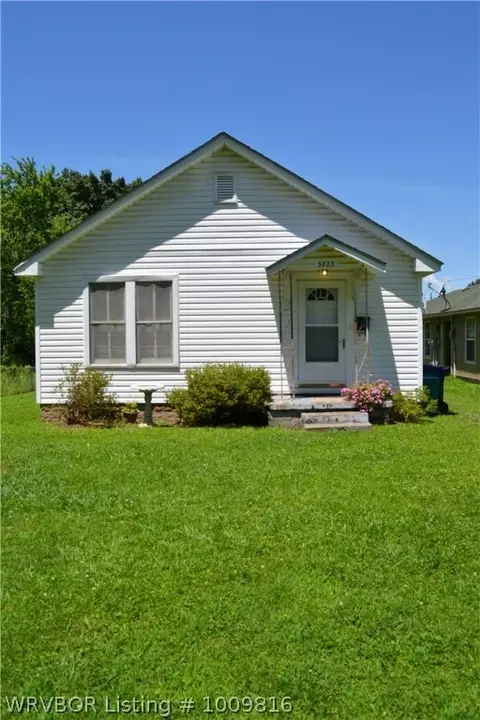 3625 N 47th St, Fort Smith, AR 72904 photo 14