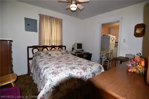 3625 N 47th St, Fort Smith, AR 72904 photo 10