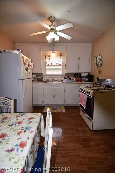3625 N 47th St, Fort Smith, AR 72904 photo 5