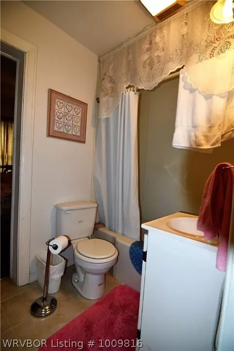 3625 N 47th St, Fort Smith, AR 72904 photo 7