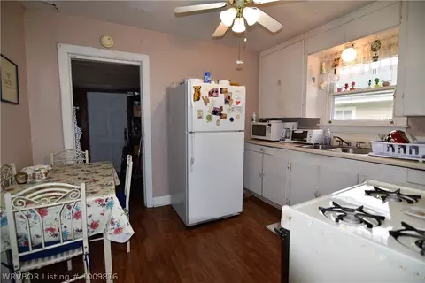 3625 N 47th St, Fort Smith, AR 72904 photo 4