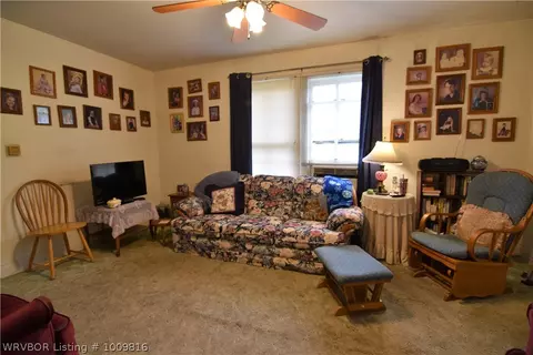 3625 N 47th St, Fort Smith, AR 72904 photo 2