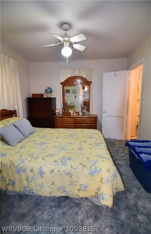 3625 N 47th St, Fort Smith, AR 72904 photo 6
