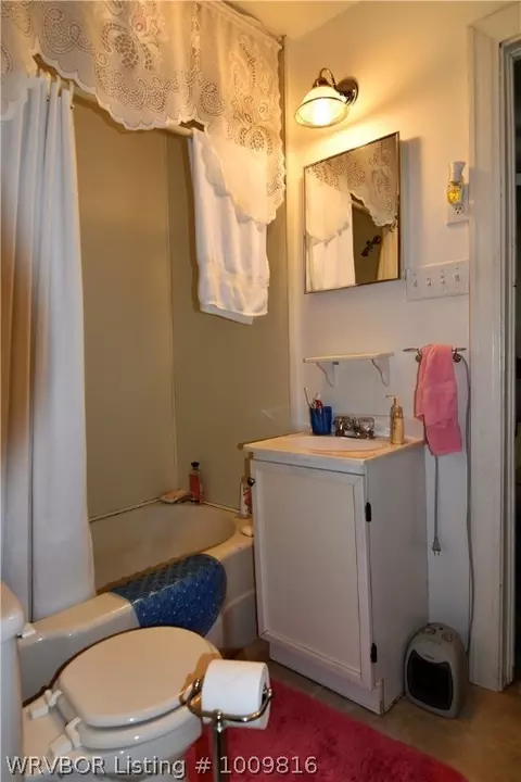3625 N 47th St, Fort Smith, AR 72904 photo 9