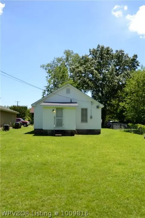 3625 N 47th St, Fort Smith, AR 72904 photo 15