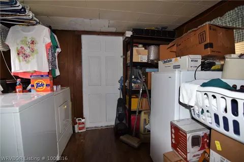 3625 N 47th St, Fort Smith, AR 72904 photo 13