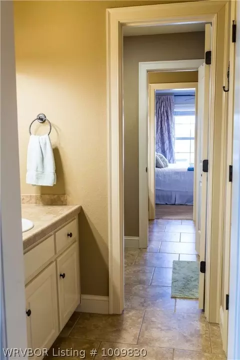 12510 Dunston Dr, Fort Smith, AR 72916 photo 15