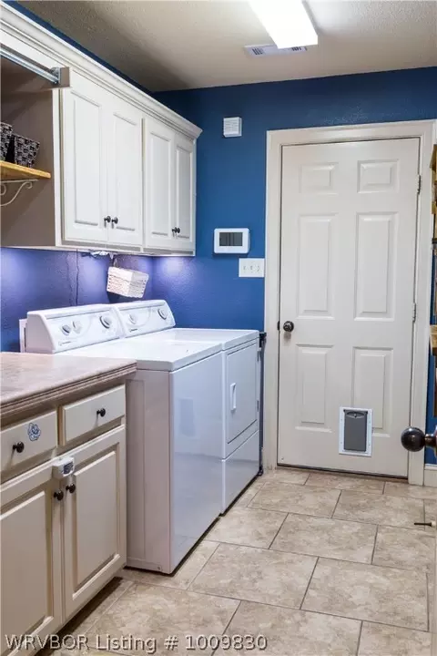 12510 Dunston Dr, Fort Smith, AR 72916 photo 17