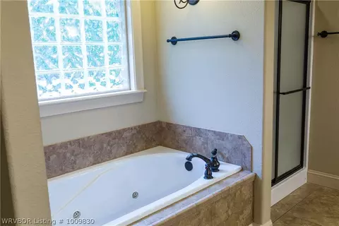 12510 Dunston Dr, Fort Smith, AR 72916 photo 11