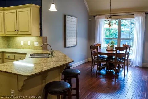 12510 Dunston Dr, Fort Smith, AR 72916 photo 7