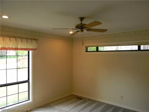 9013 Copper Oaks Ln, Fort Smith, AR 72903 photo 15
