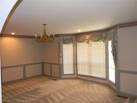 9013 Copper Oaks Ln, Fort Smith, AR 72903 photo 16